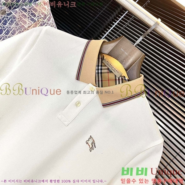 ���� ������ ���� Ƽ���� B8649735-3