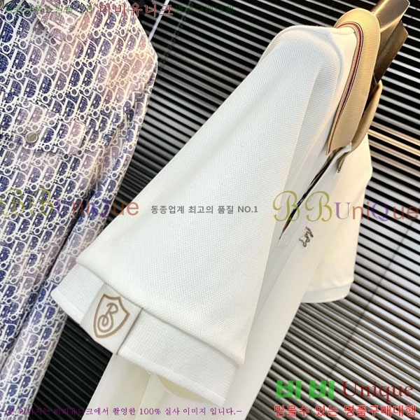 ���� ������ ���� Ƽ���� B8649735-3