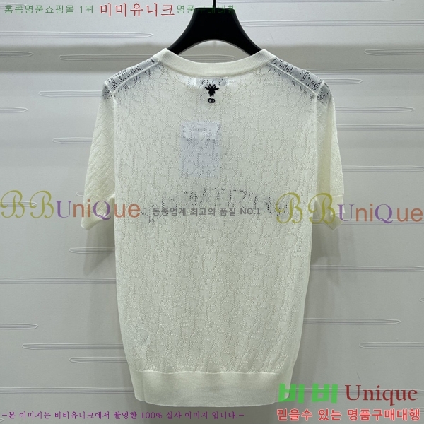 ���� ��� ���� Ƽ���� DOR4234088-9