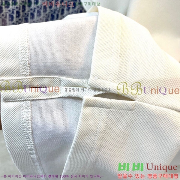 ���� ������ ���� Ƽ���� B8649735-3