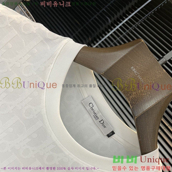 ���� ��� ���� Ƽ���� D849631-1