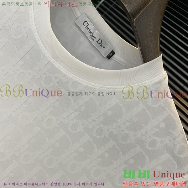 ���� ��� ���� Ƽ���� D849631-1