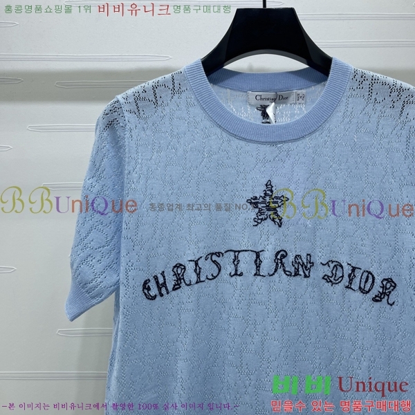 ���� ��� ���� Ƽ���� DOR4234088-11