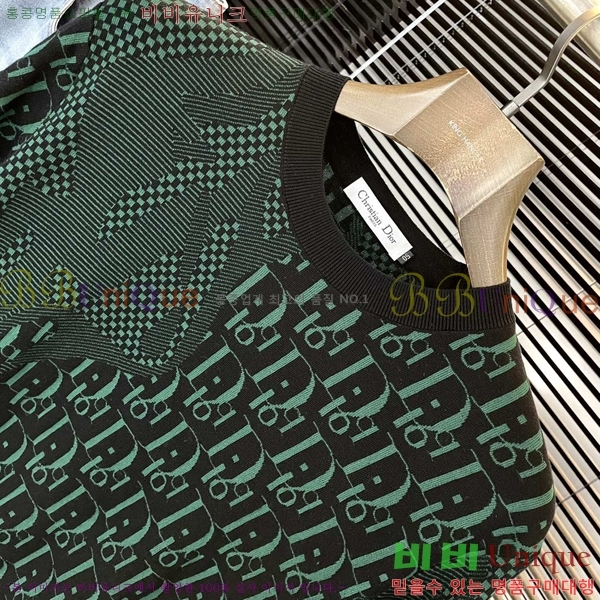 ���� ��� ���� Ƽ���� D849631-2