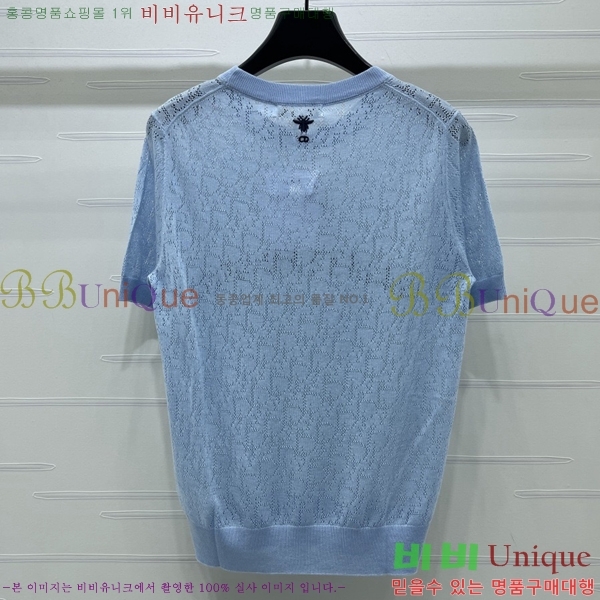 ���� ��� ���� Ƽ���� DOR4234088-11