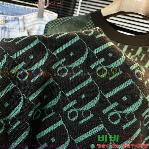 ���� ��� ���� Ƽ���� D849631-2