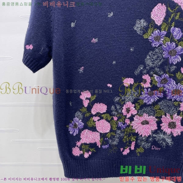 ���� ��� ���� Ƽ���� DOR4234088-13