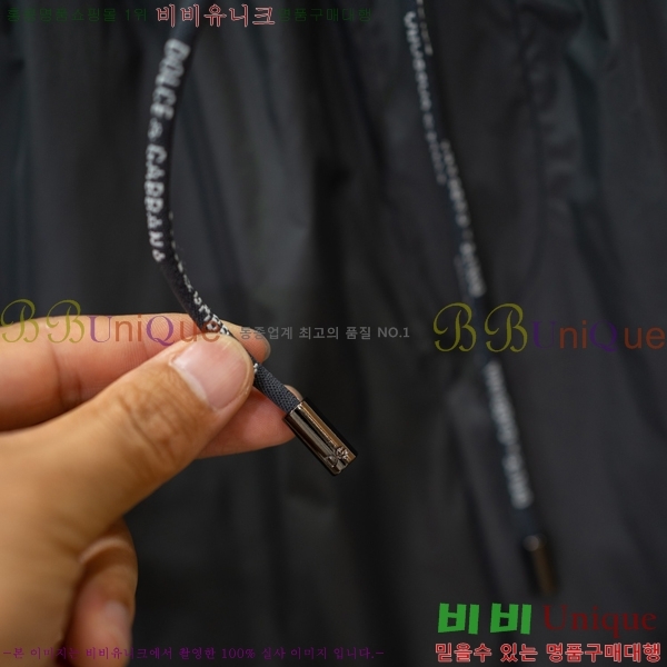 ���� ��ü�ذ��ٳ� �ݹ��� DG352198-2