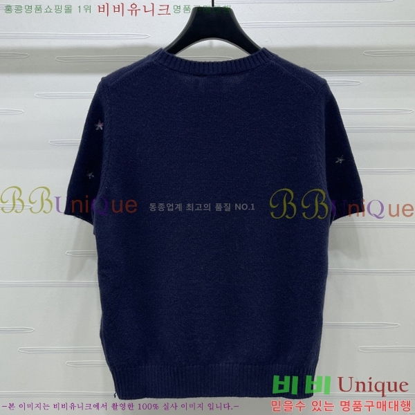 ���� ��� ���� Ƽ���� DOR4234088-13