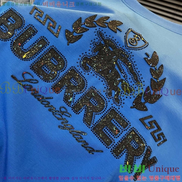 ���� ������ ���� Ƽ���� B8649749-1