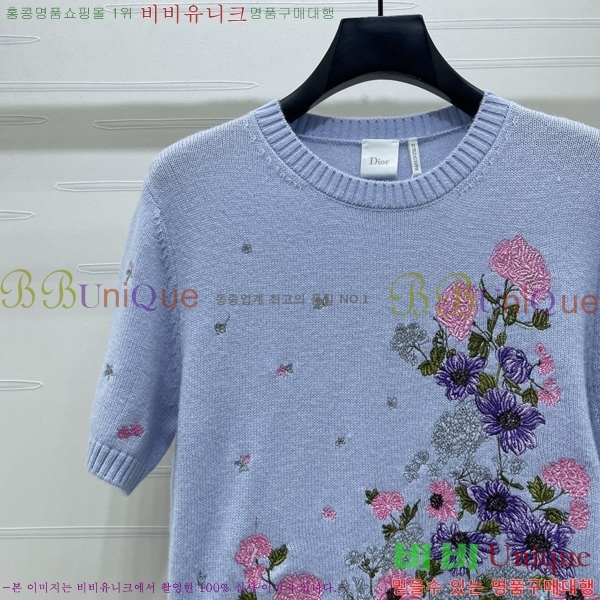 ���� ��� ���� Ƽ���� DOR4234088-14