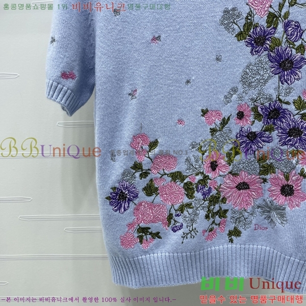 ���� ��� ���� Ƽ���� DOR4234088-14