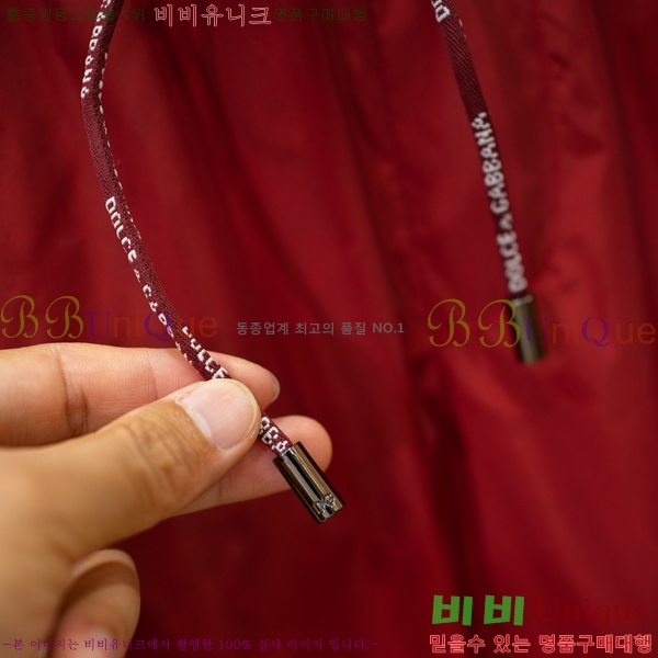 ���� ��ü�ذ��ٳ� �ݹ��� DG352198-3