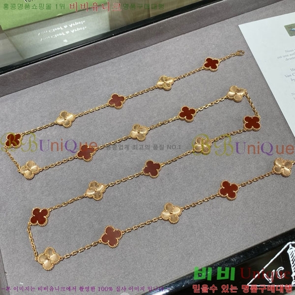 ���� ��Ŭ���� �� ���� ����� VA754269-2