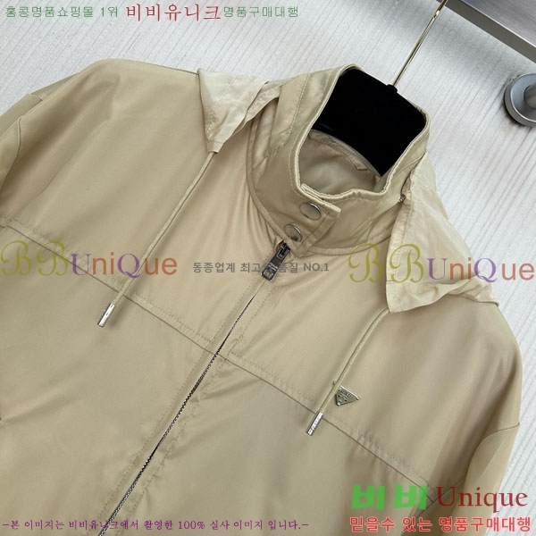 ���� ����� ���� PA453453460-3