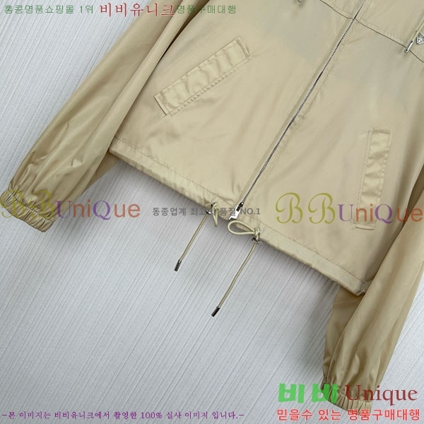 ���� ����� ���� PA453453460-3