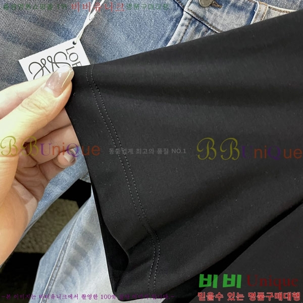 ���� ������ ���� Ƽ���� B8649749-3