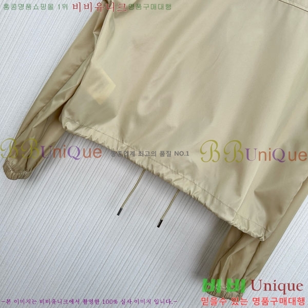 ���� ����� ���� PA453453460-3