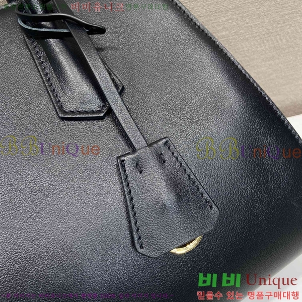 #����* �̵�� ���� ��Ʈ �� 1BG606-101