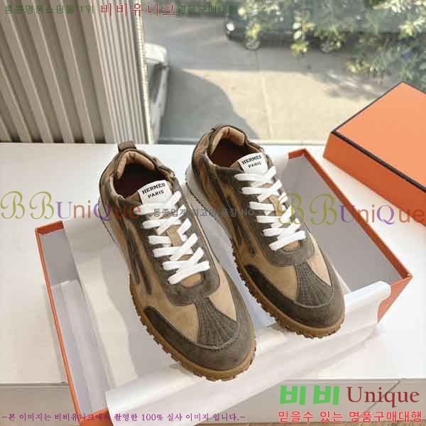 �����޽� ����Ŀ�� �������� H233350-2