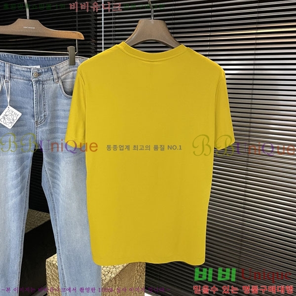 ���� ������ ���� Ƽ���� B8649749-4