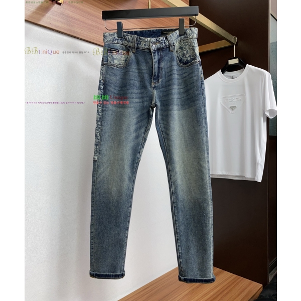 ���� ��ü�ذ��ٳ� û���� DG135289