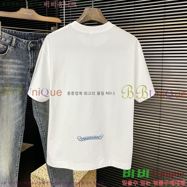 ���� ũ������ ���� Ƽ���� CH237462-2