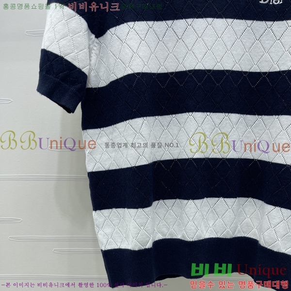 ���� ��� ���� Ƽ���� DOR4234088-16