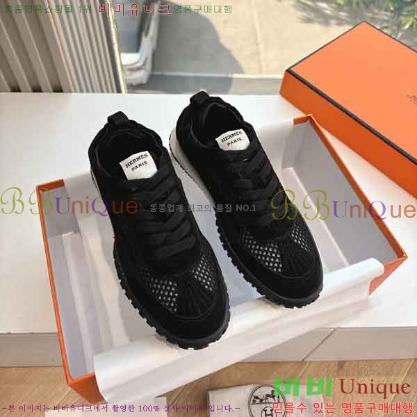 �����޽� ����Ŀ�� �������� H233350-4