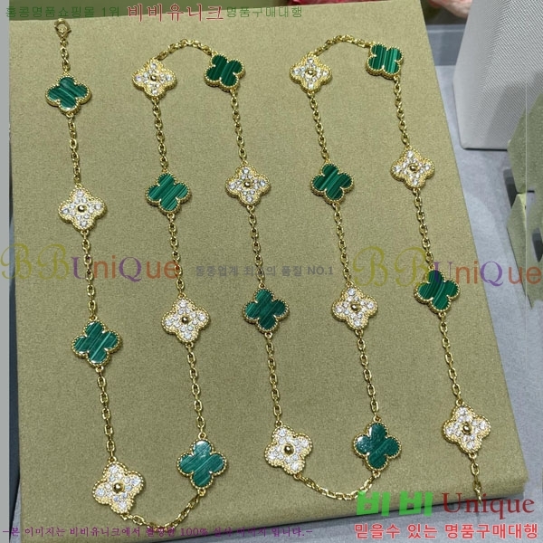 ���� ��Ŭ���� �� ���� ����� VA754269-7