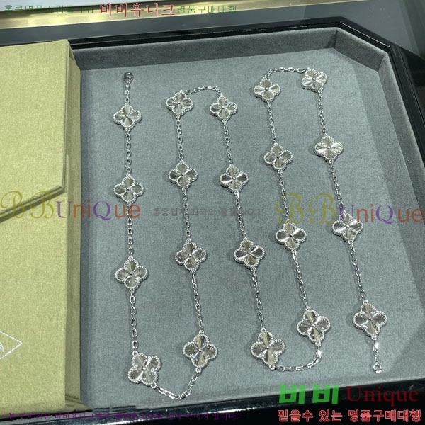 ���� ��Ŭ���� �� ���� ����� VA754269-8