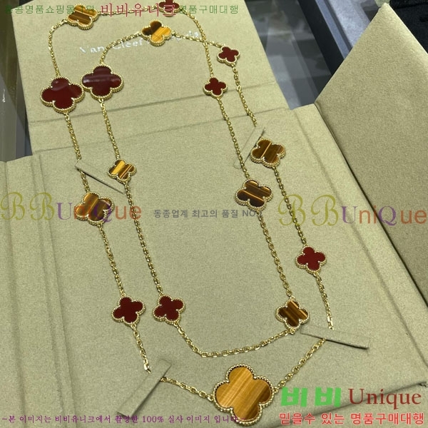 ���� ��Ŭ���� �� ���� ����� VA754269-9