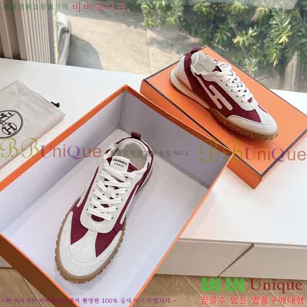 �����޽� ����Ŀ�� �������� H233350-7