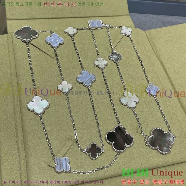 ���� ��Ŭ���� �� ���� ����� VA754269-10