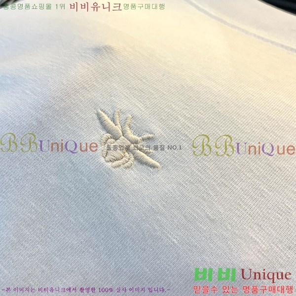 ���� ��� ���� Ƽ���� D849631-4