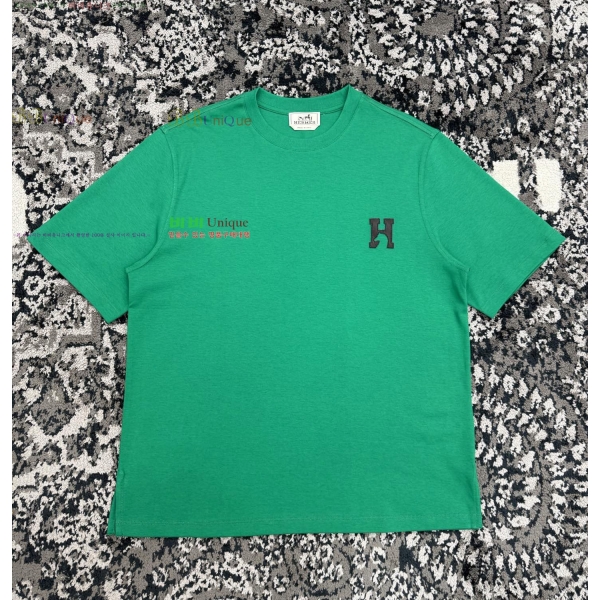 ���� �����޽� ���� Ƽ���� HE673470-1