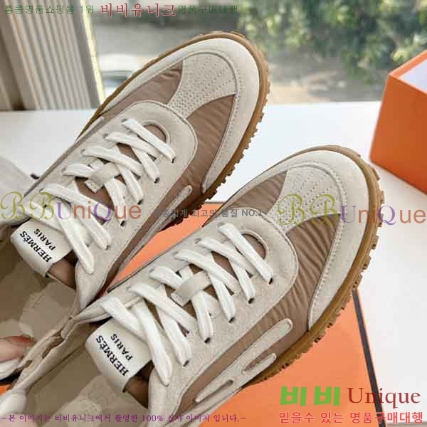 �����޽� ����Ŀ�� �������� H233350-8