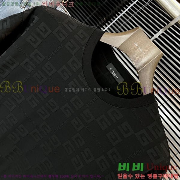 ���� ����� ���� Ƽ���� J864937-1