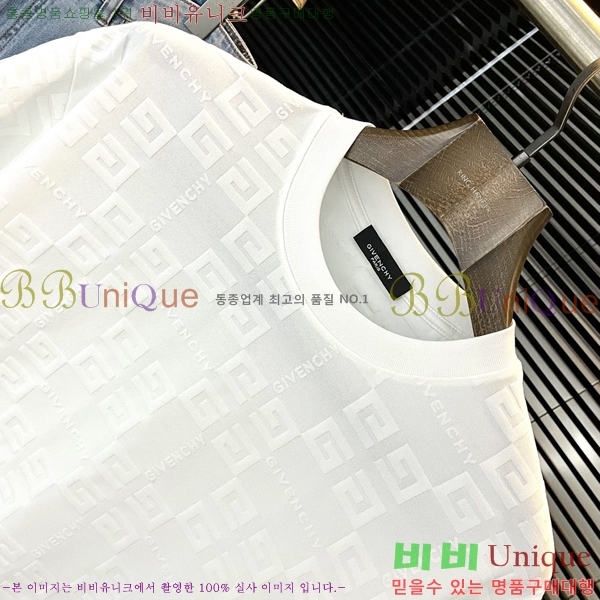 ���� ����� ���� Ƽ���� J864937-2