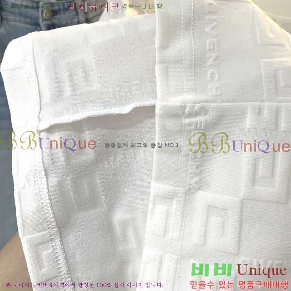 ���� ����� ���� Ƽ���� J864937-2