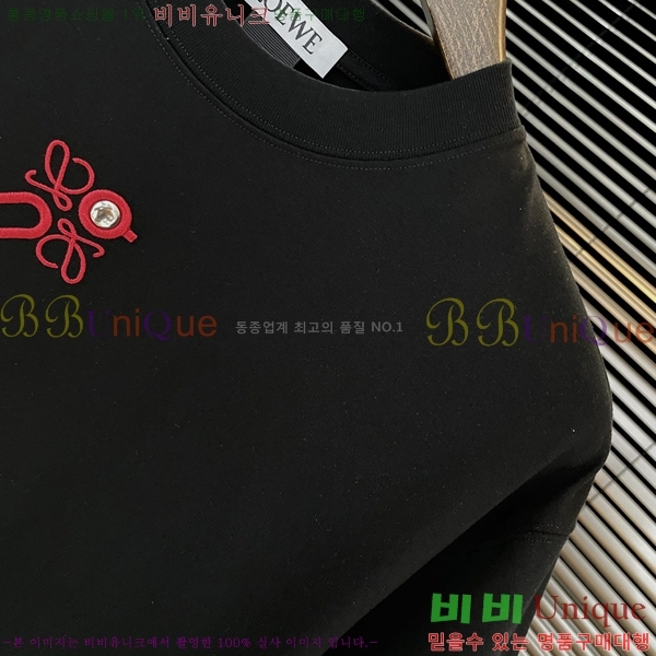 ���� �ο��� ���� Ƽ���� LE214573-1