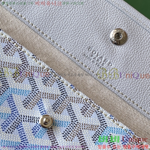 #��*�� �����̹� ���۹� GM G8001-103