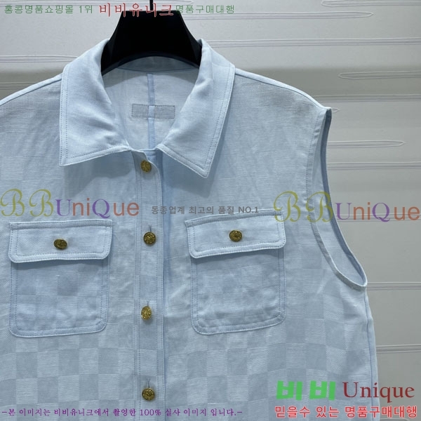 ���� ���̺��� ��Ʈ LV234083-1