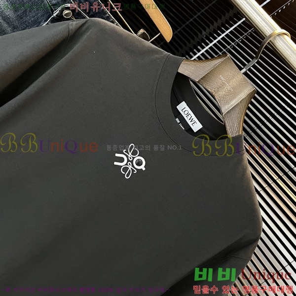 ���� �ο��� ���� Ƽ���� LE214573-2