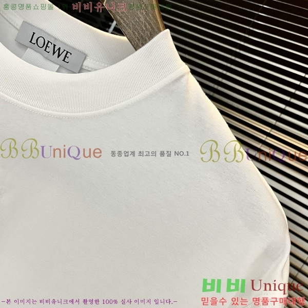 ���� �ο��� ���� Ƽ���� LE214573-3