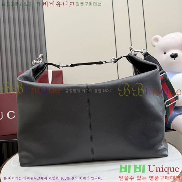 #��* �극�� ���� ũ�ν��� 864485-202