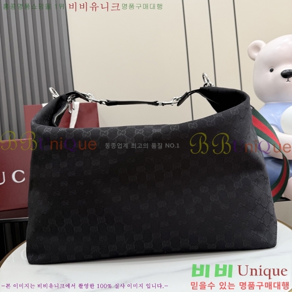 #��* �극�� ���� ũ�ν��� 864485-103