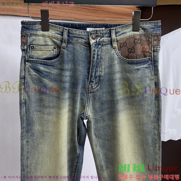 ���� ���� û���� GU384730