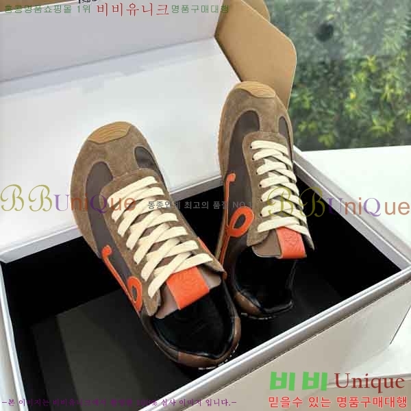 ���� �ο��� ����Ŀ�� LE503660-6