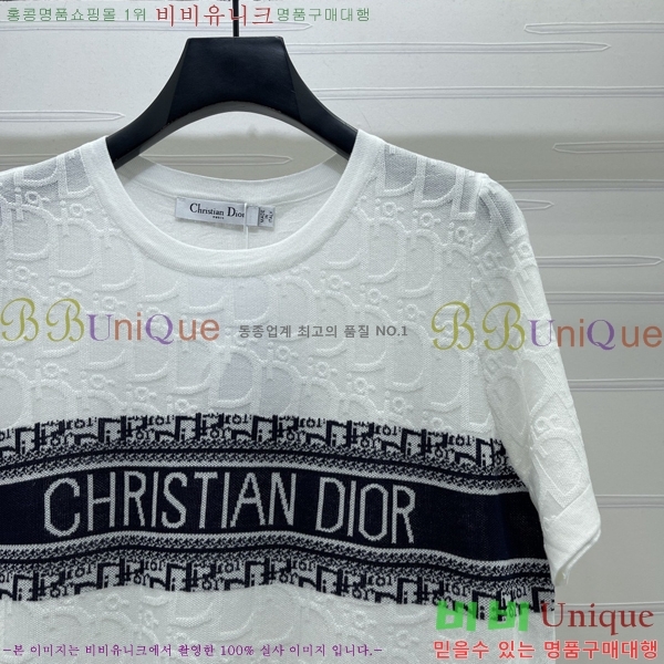 ���� ��� ���� Ƽ���� DOR4234088-18